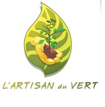 Jardinier paysagiste Isle sur la Sorgue David Mezard, l'artisan du vert